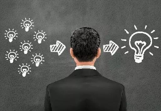 市值暴跌90%，世界零售巨頭申請(qǐng)破產(chǎn)：戰(zhàn)勝了所有對(duì)手，卻輸給了時(shí)代